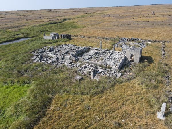 2022西吉分校記錄