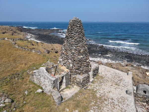 2022安全寶塔記錄