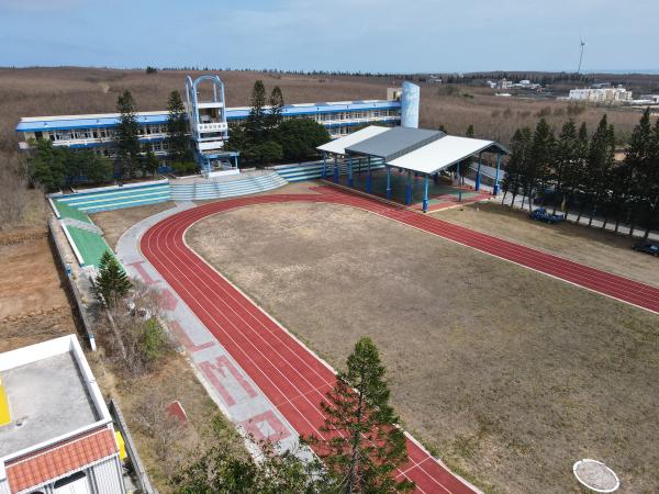 2022龍門國小記錄