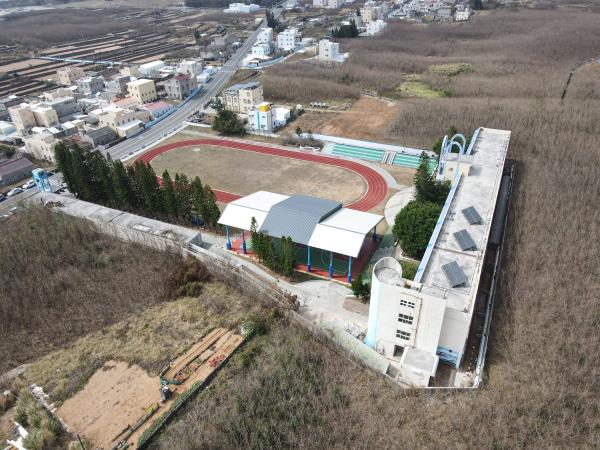 2022龍門國小記錄