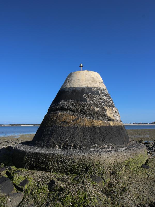 2018白坑村塔記錄