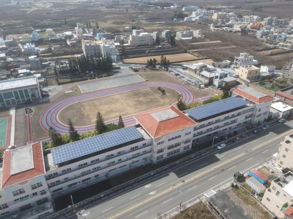 2022湖西國小記錄