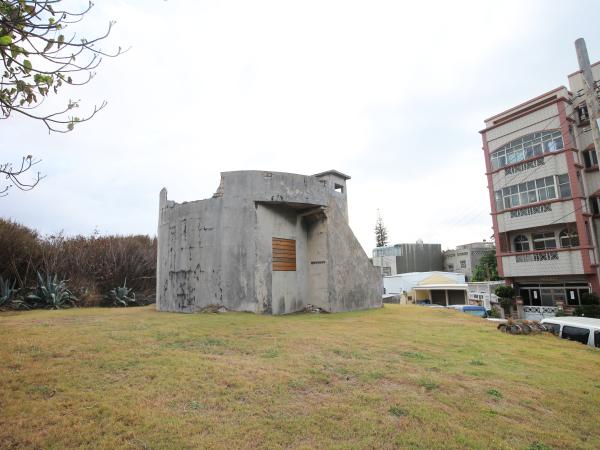 2022反空降堡記錄