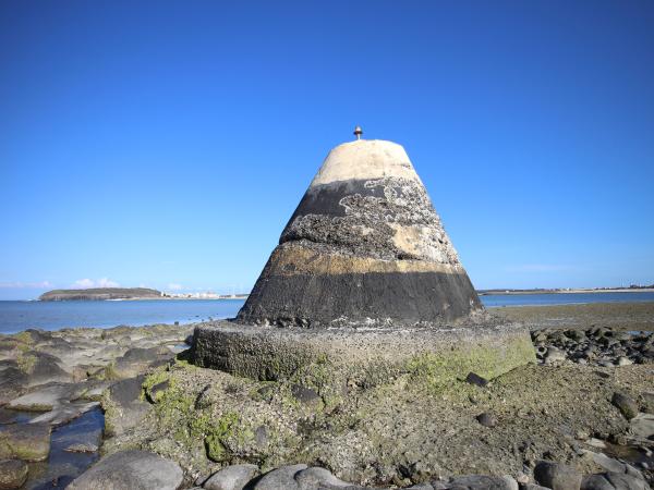 2018白坑村塔記錄