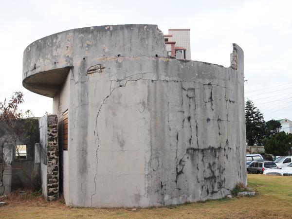 2022反空降堡記錄