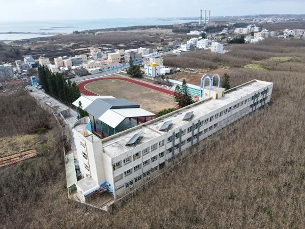 2022龍門國小記錄