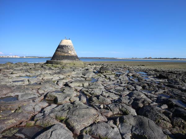 2018白坑村塔記錄
