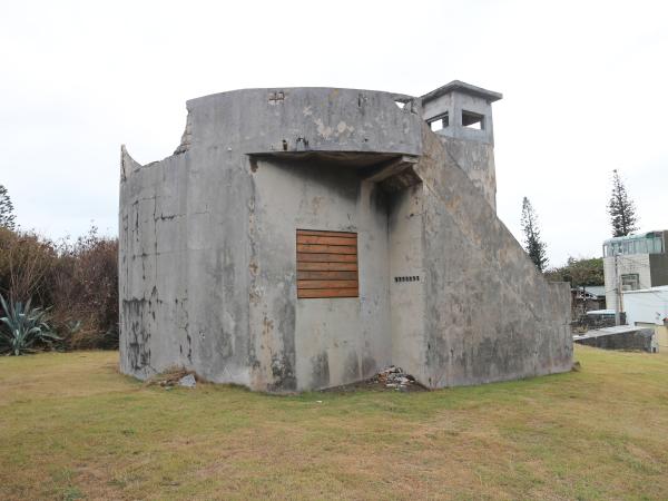 2022反空降堡記錄