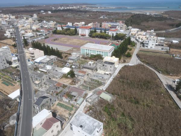 2022湖西國小記錄