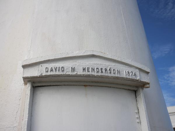 2022西嶼燈塔記錄