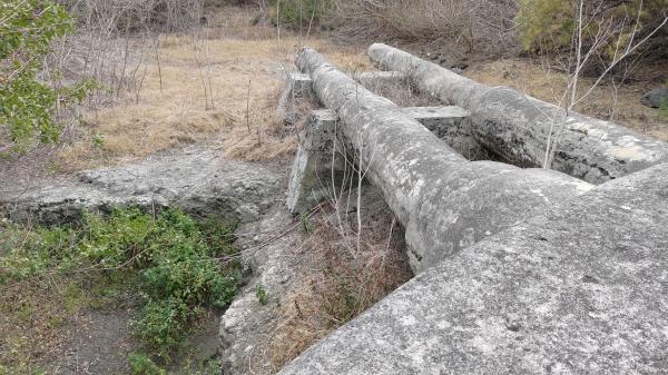 2023五德餌砲記錄