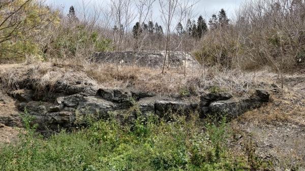 2023五德餌砲記錄