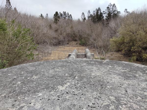 2023五德餌砲記錄