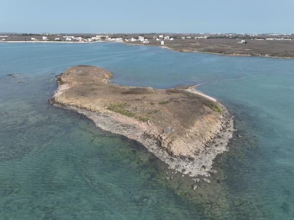 2023牛母件嶼記錄