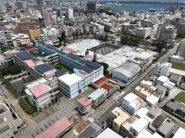 2023馬公國小記錄