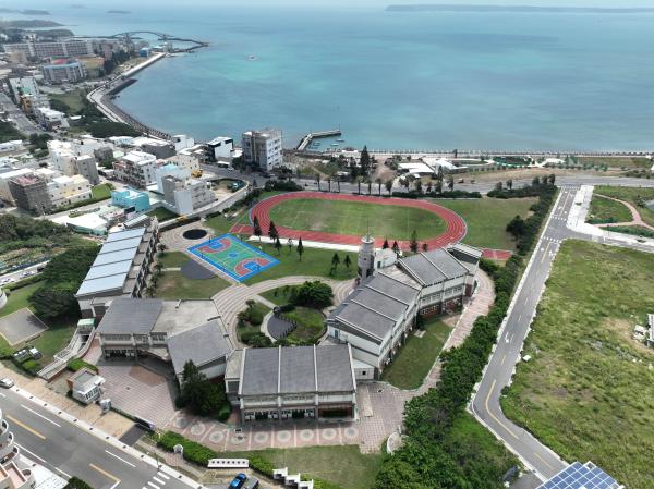 2023文光國小記錄