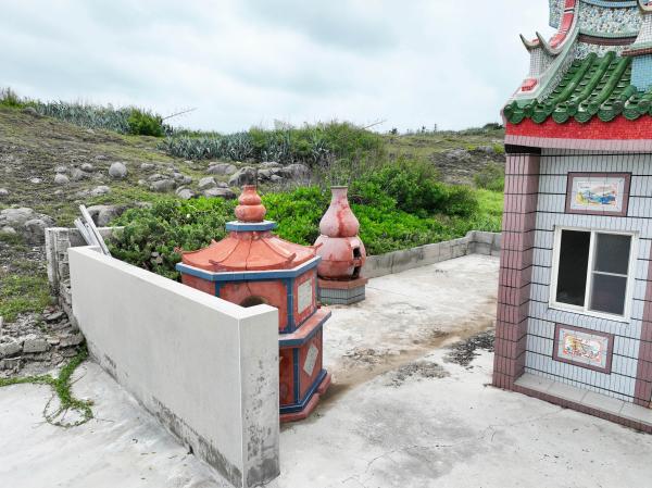 2023后螺福德廟記錄