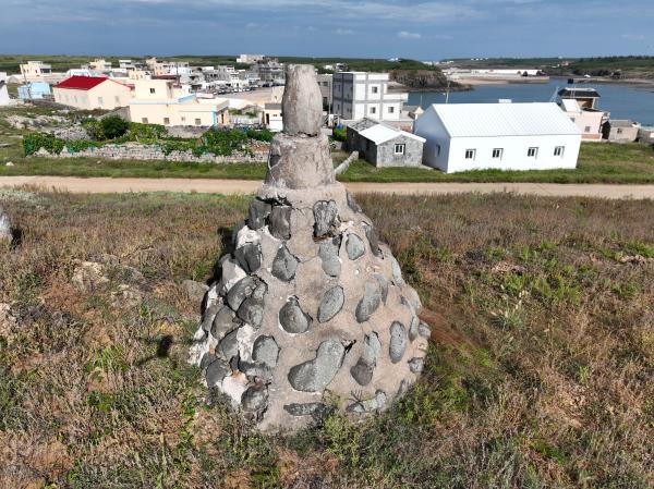 2023鐵鑠仔塔記錄