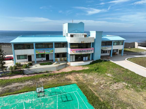 2023小門國小記錄