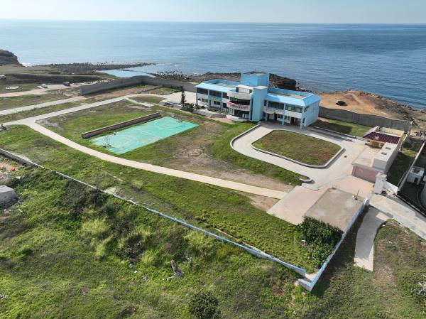 2023小門國小記錄