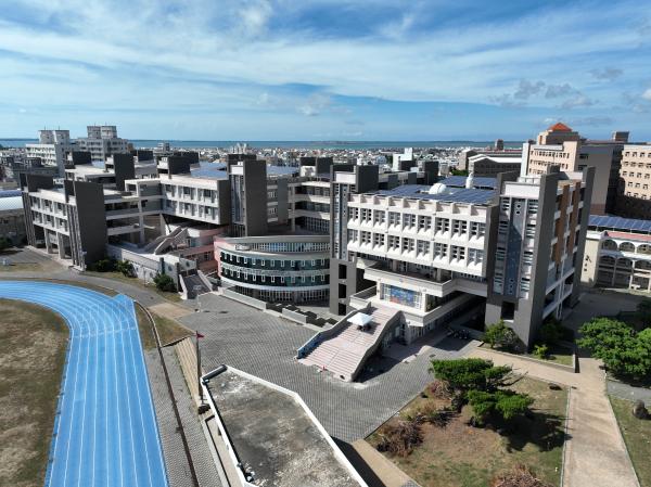 2023馬公高中記錄