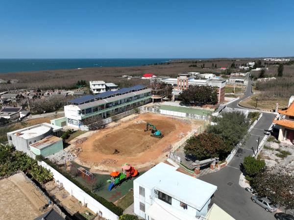 2022池東國小記錄