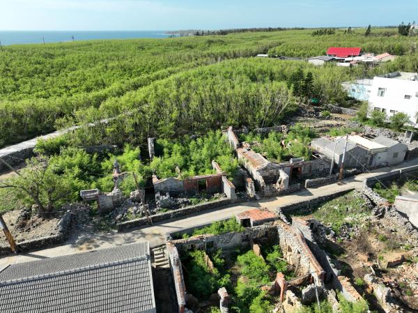 2023小池角三房記錄