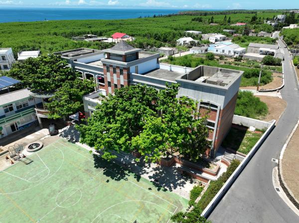 2023池東國小記錄