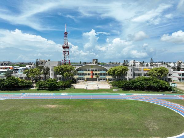 2023石泉國小記錄