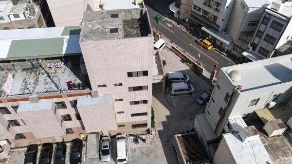 2020惠民醫院記錄