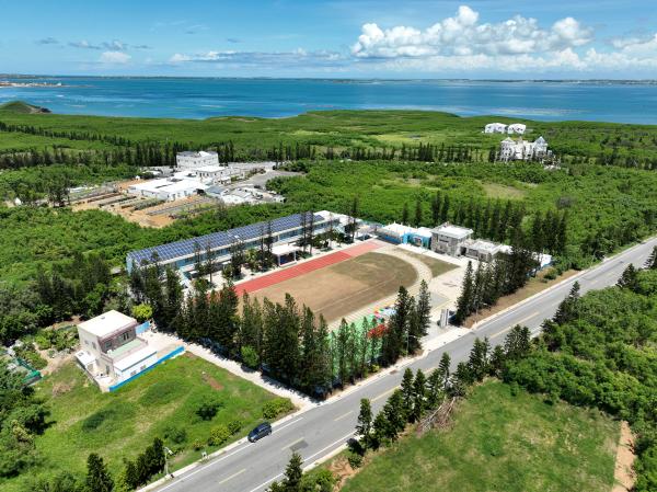 2023大池國小記錄