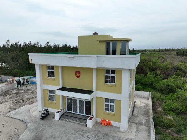 2023講美漁港記錄