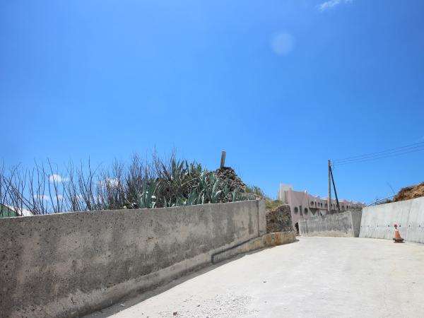 2018鳥嶼村塔記錄