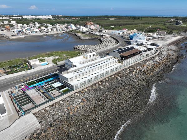 2023種苗繁殖場記錄