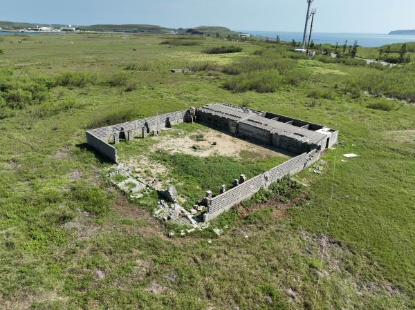 2023風櫃養鹿場記錄