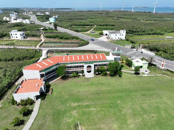 2023中屯國小記錄