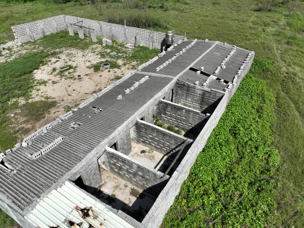 2023風櫃養鹿場記錄