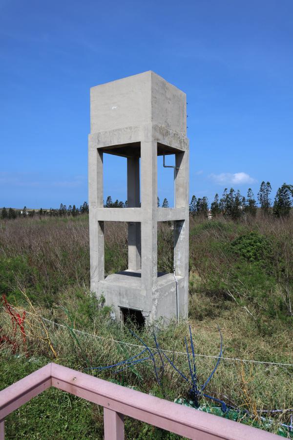 2023水垵國小記錄