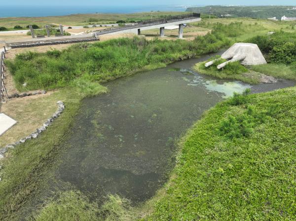 2023外垵假砲記錄