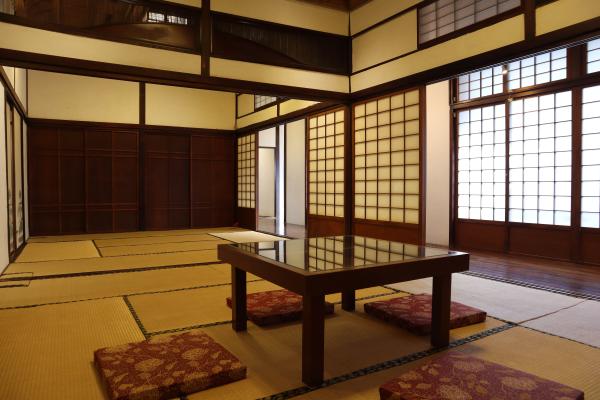 2023澎湖廳廳長官舍記錄