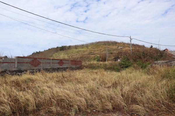 2023雞母塢山記錄