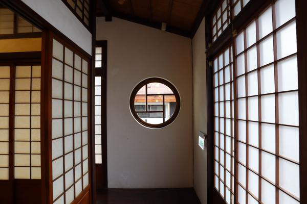 2023澎湖廳廳長官舍記錄