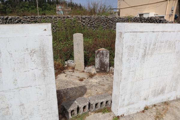 2023南無阿彌陀佛碑記錄