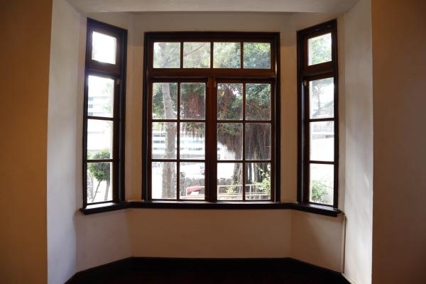 2023澎湖廳廳長官舍記錄