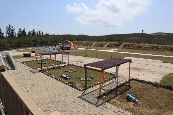 2023水垵國小記錄