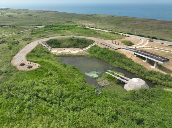 2023外垵假砲記錄