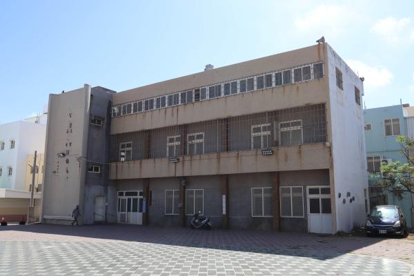 2023慈光托兒所記錄