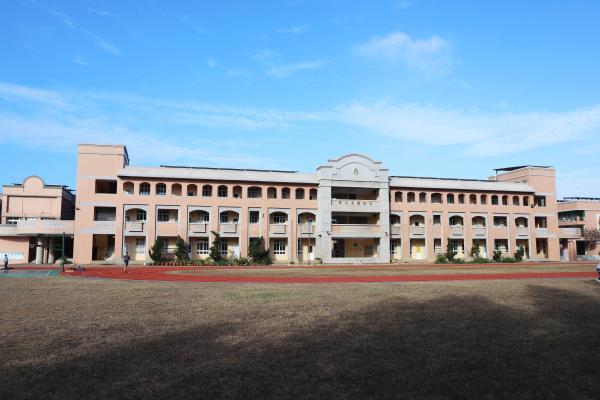 2023文澳國小記錄