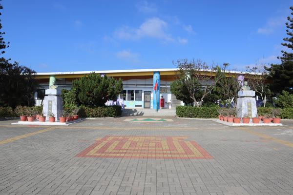 2023中山國小記錄