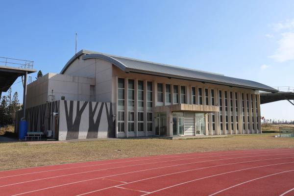 2023中山國小記錄